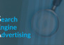 do online course content, course creation, course curriculum and script writing